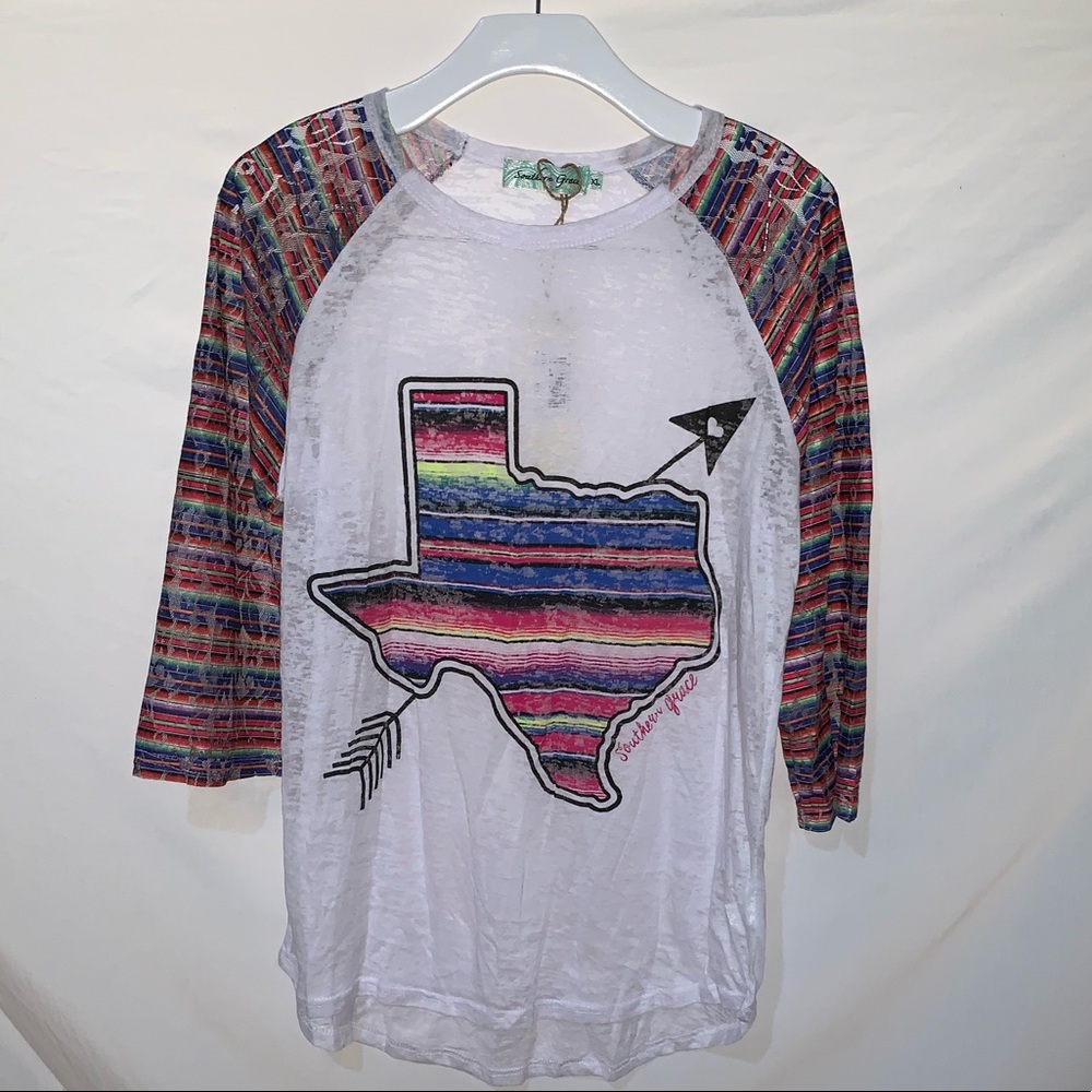 🌸🌸Serape Print🌸🌸